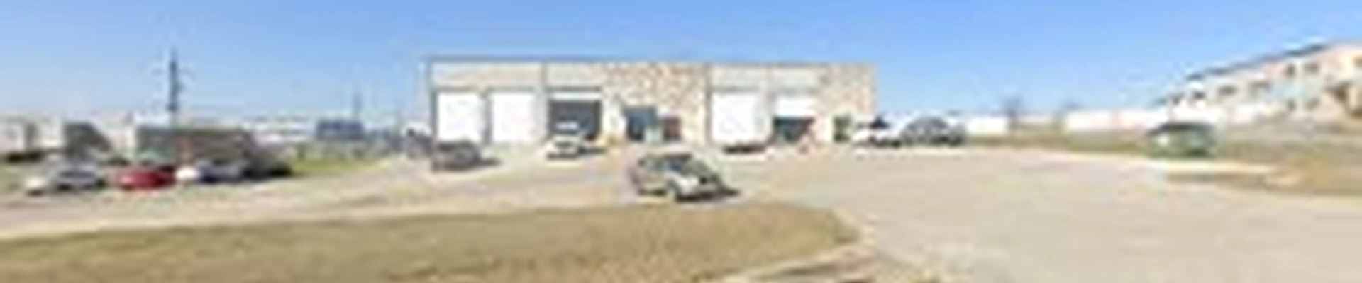 E+M Emergency Air Conditioning LLC