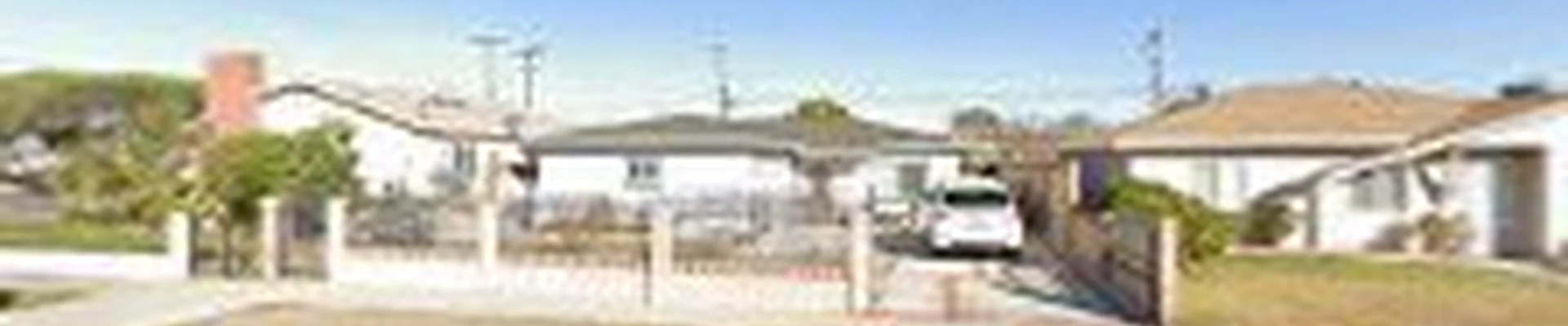 GoodService Appliance Repair inc