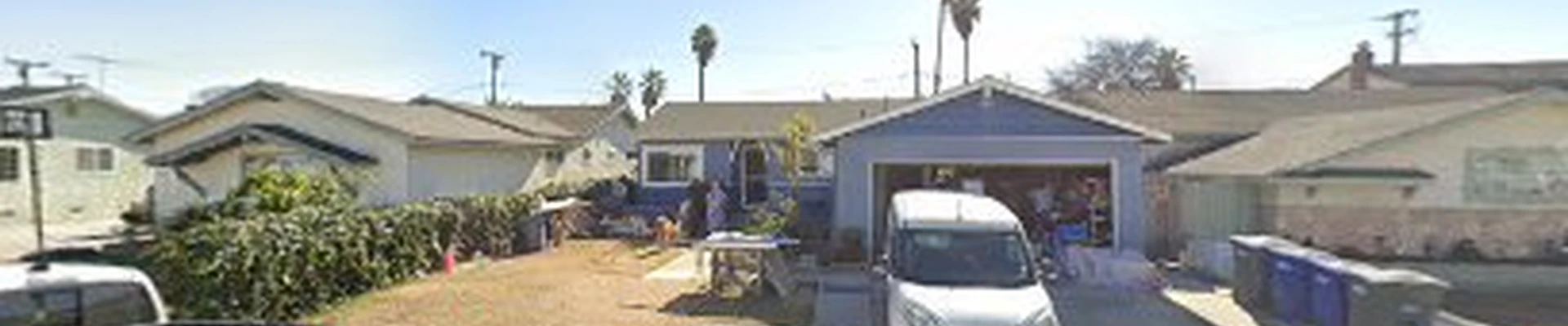 Independent Sewer Camera Services