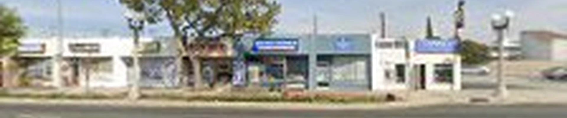 United Home Remodeling INC