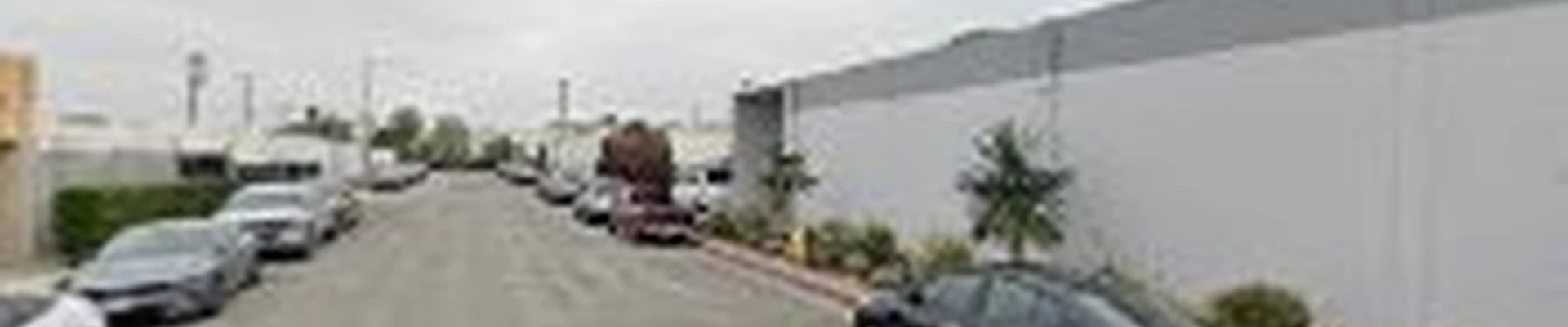 Bear Electrical Solutions Anaheim