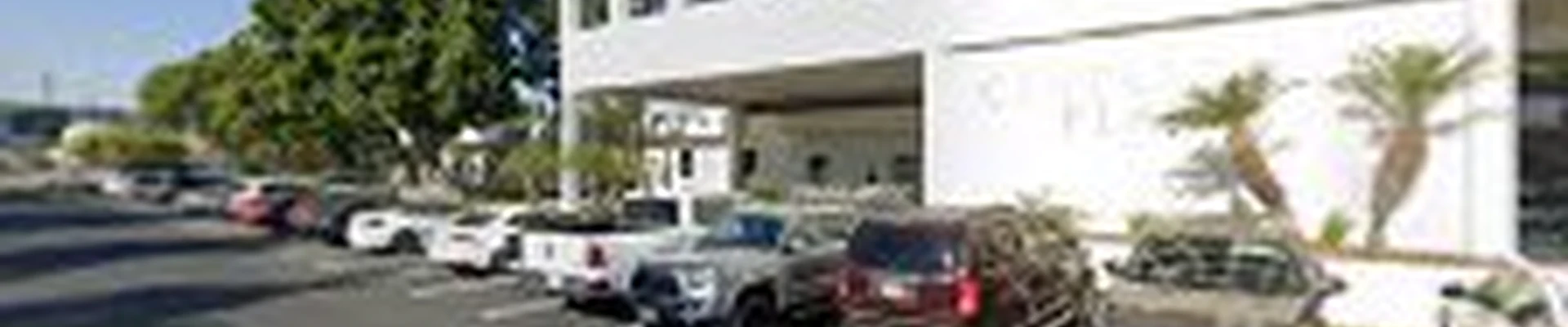 Electric Gate Installers Buena Park