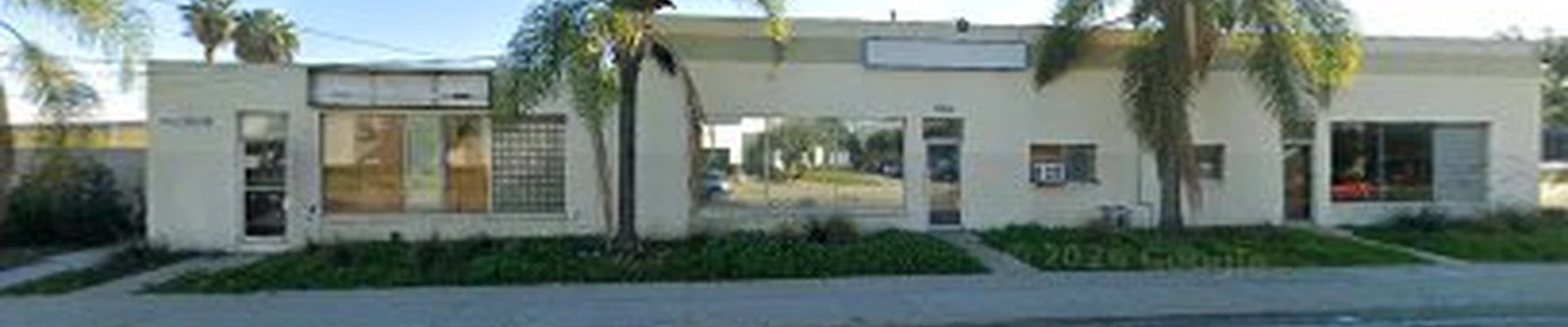 Santa Fe Springs Emergency Electrician