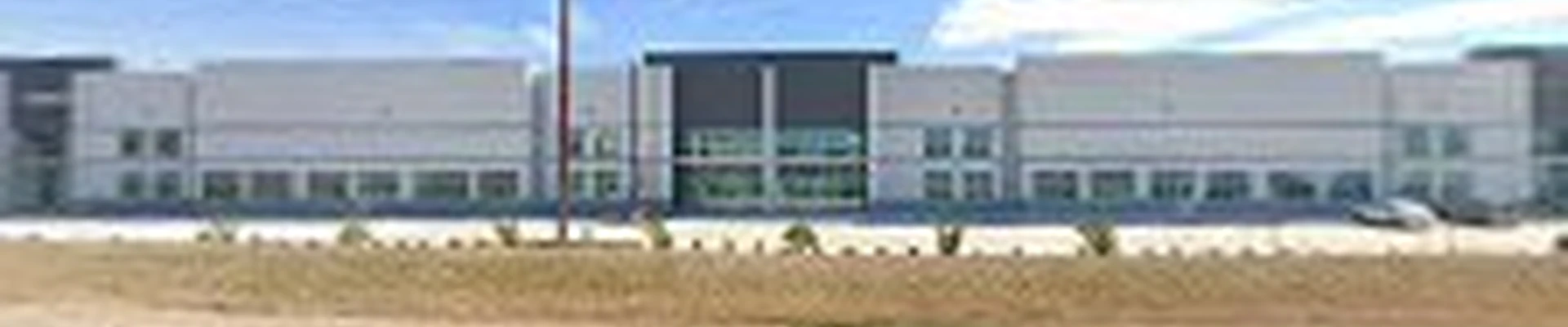 ColdAir AC Repairs