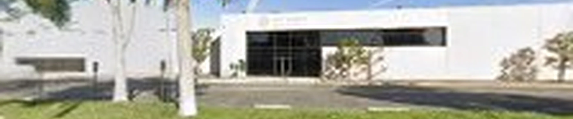 AAA Network Solutions