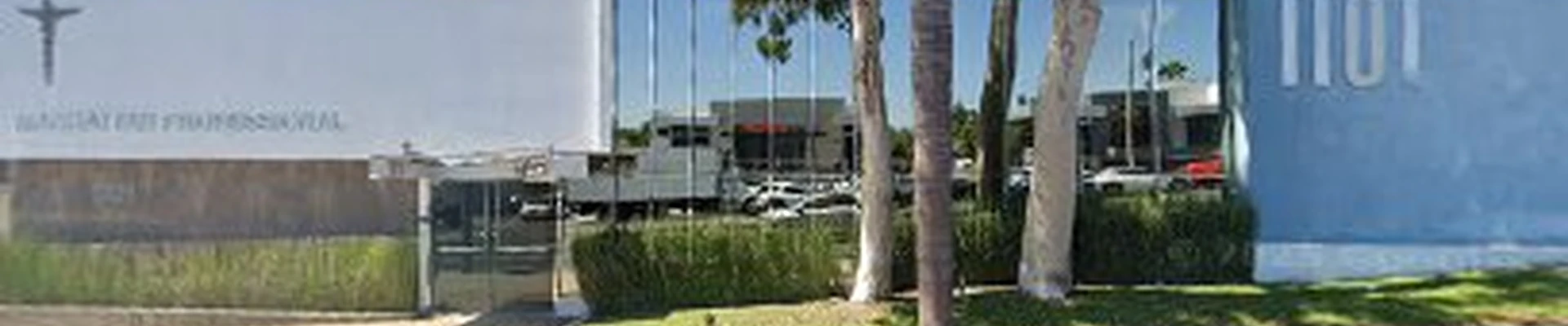 Nature Heating & AC Repair Service Manhattan Beach