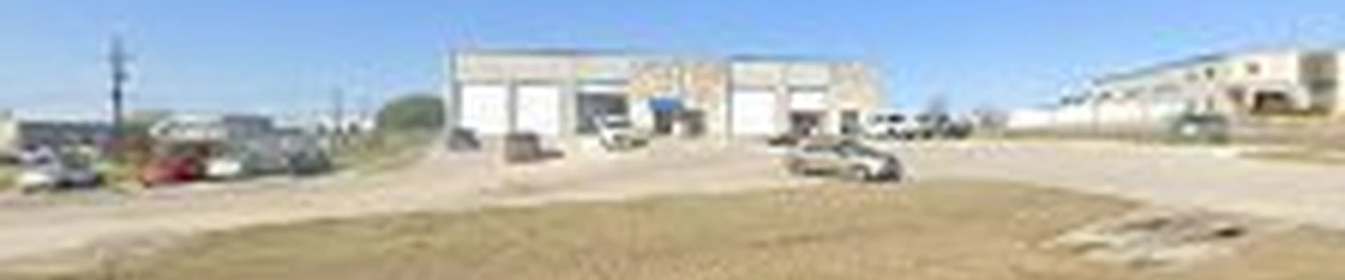 Austin Air Services, LLC