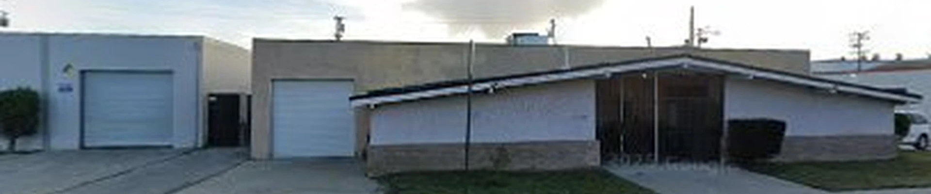 ARS Enterprises INC