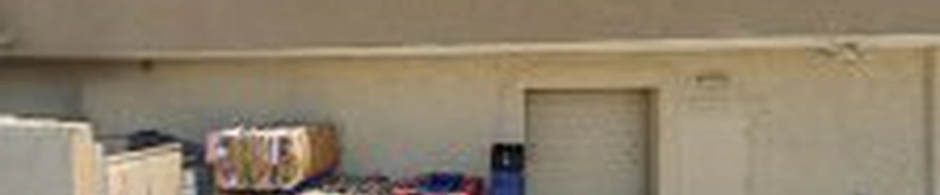 Star Plumbers Norwalk