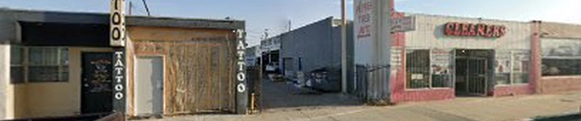 Apex Norwalk Plumber