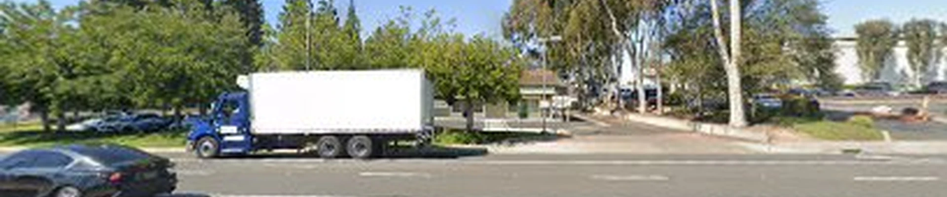 Brea Electrical Contractors