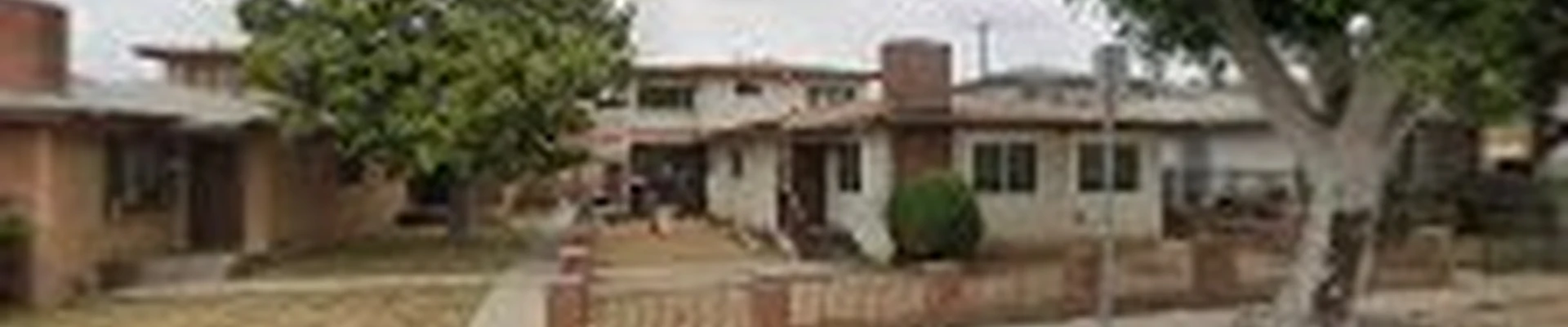 Advanced Home Repairs LLC