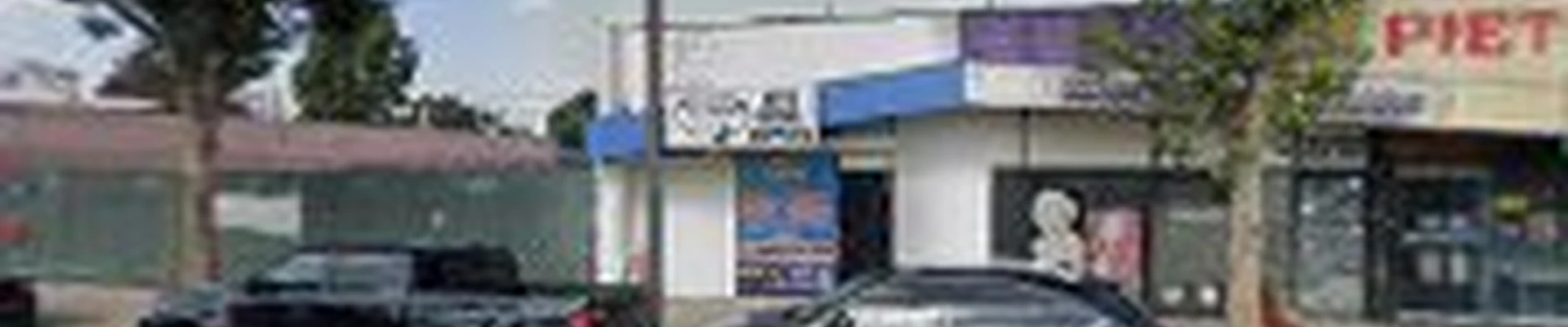 Affordable Electrician of South Gate Pros