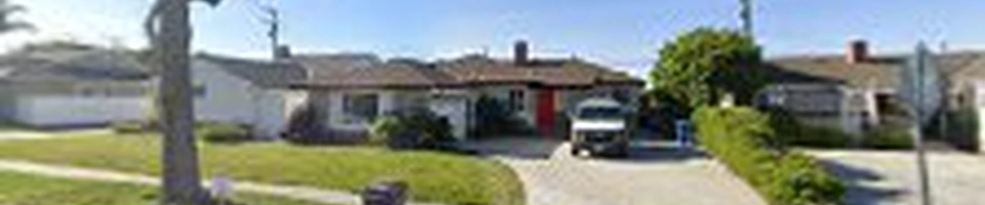 Alvaappliancerepair