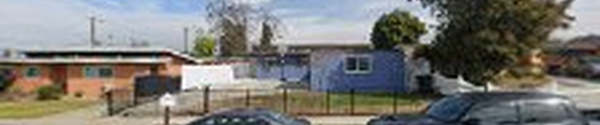 So Cal Electric & Lighting, Inc.