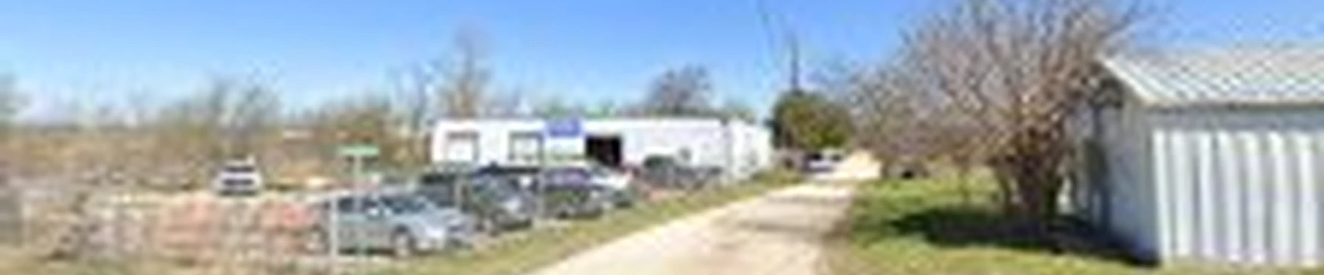 Oasis Services LLC