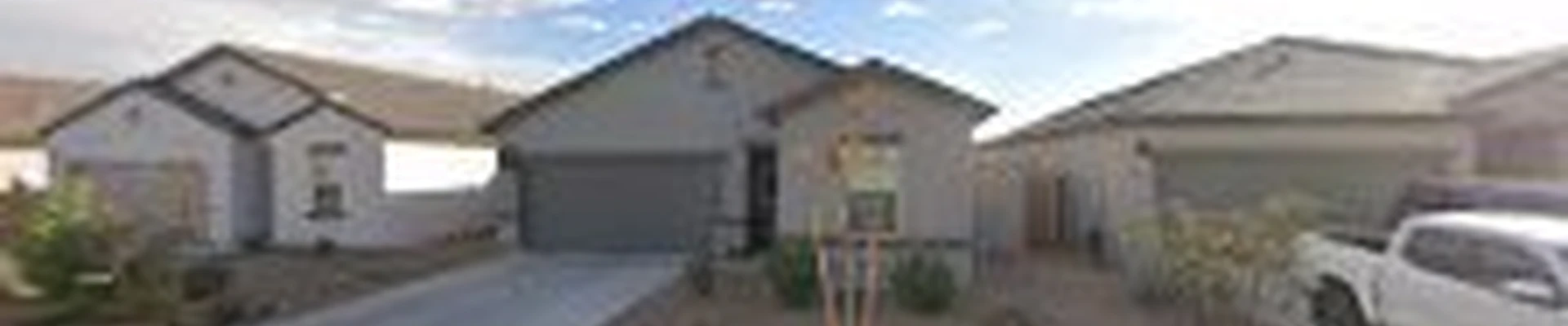 Grand Valley Electric LLC