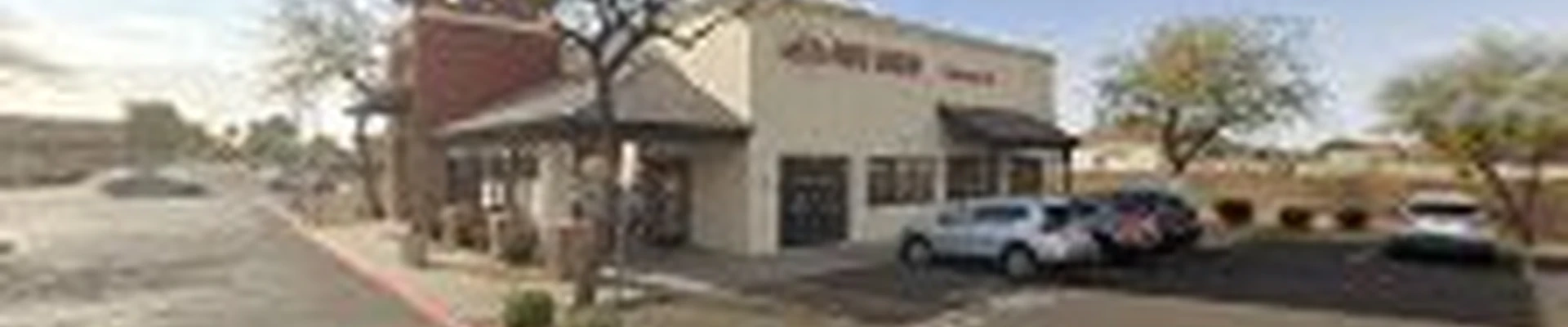 Q Electrical Services