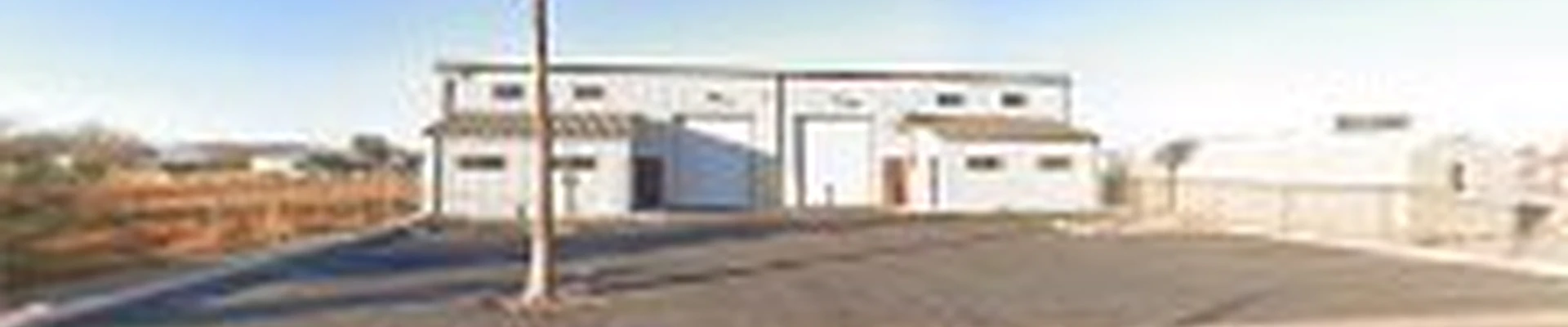 Power Bound Electric LLC