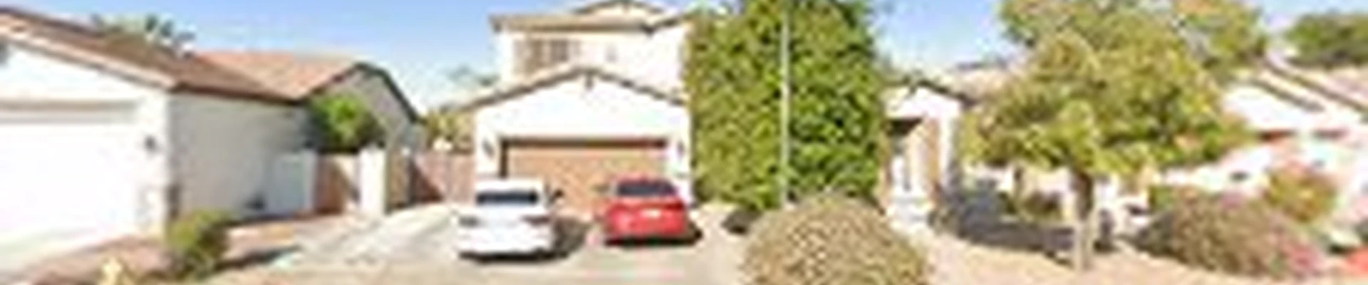 JLM Electric LLC AZ ROC# 361095 - Classification CR11