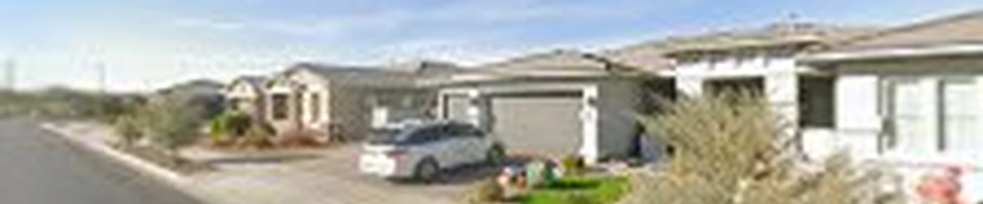 My Home Solutions AZ LLC