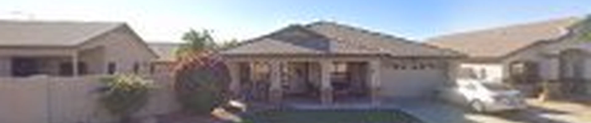 Dane Electric LLC