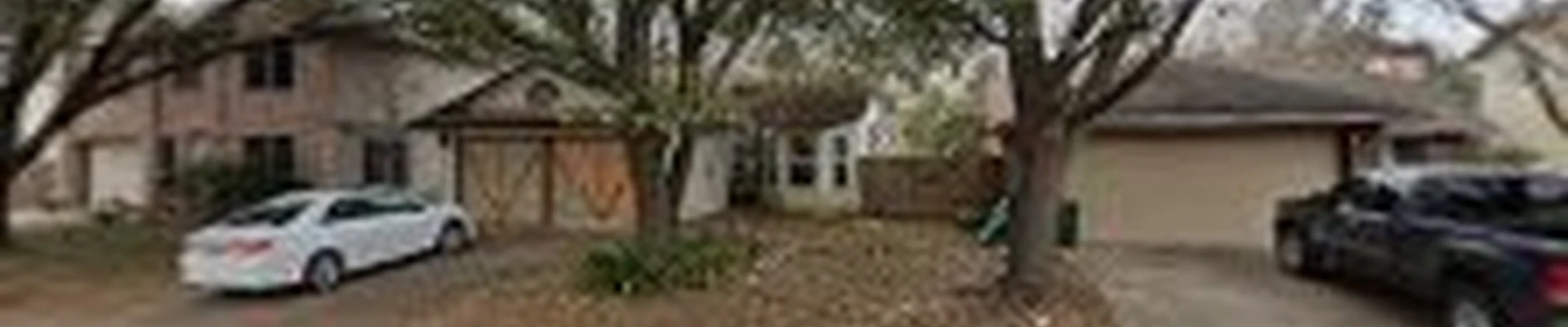 Austin's Green Air & Heating