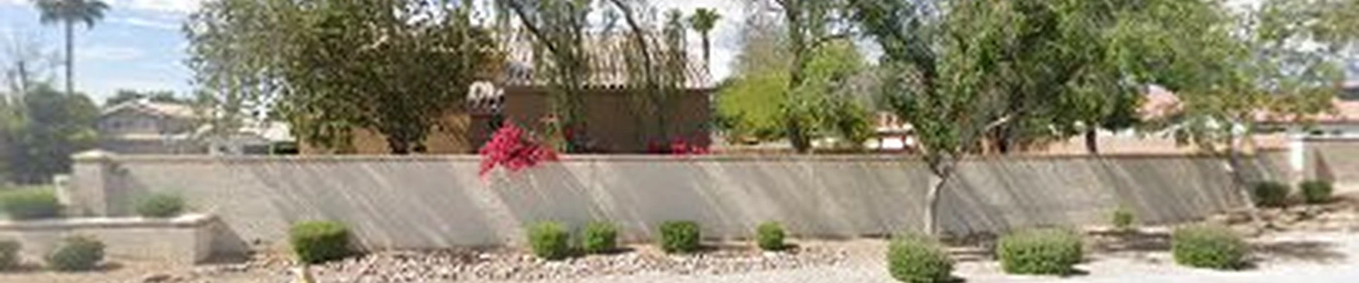 Pro Electricians of Chandler