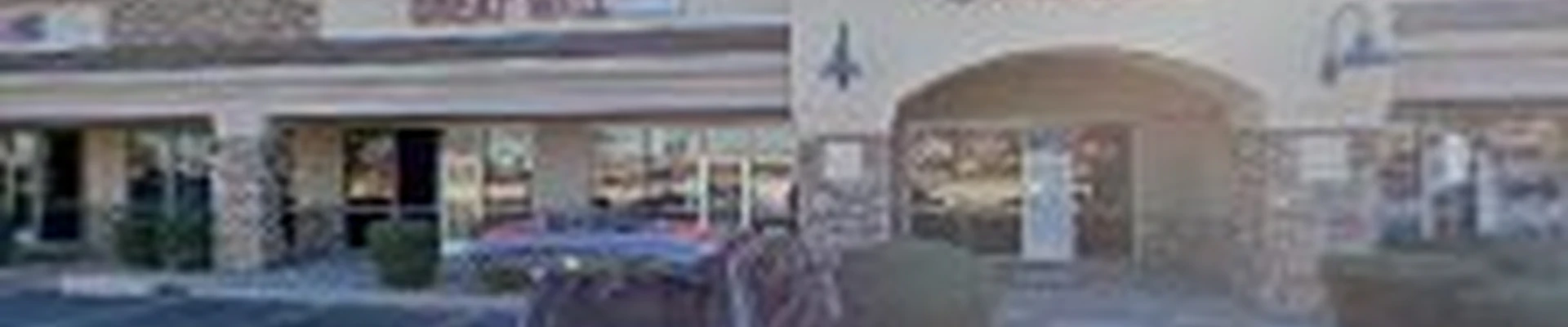 Clover Backflow LLC