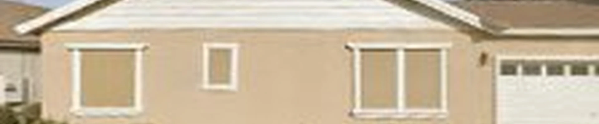 Phoenix Appliance Repair, LLC