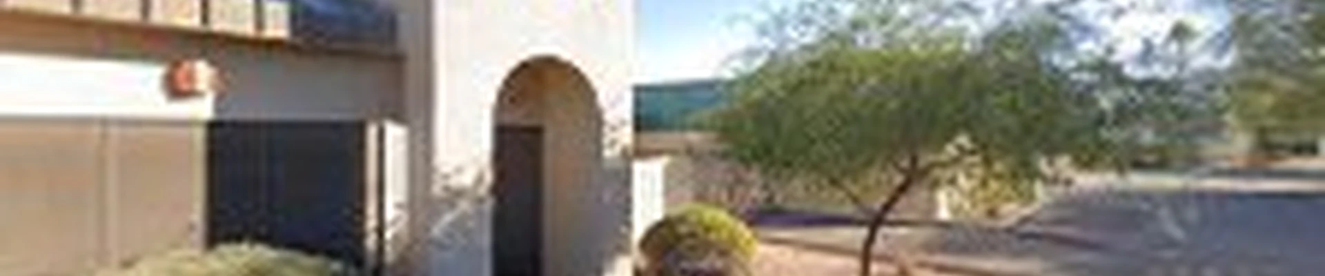 Frye Construction, Inc.