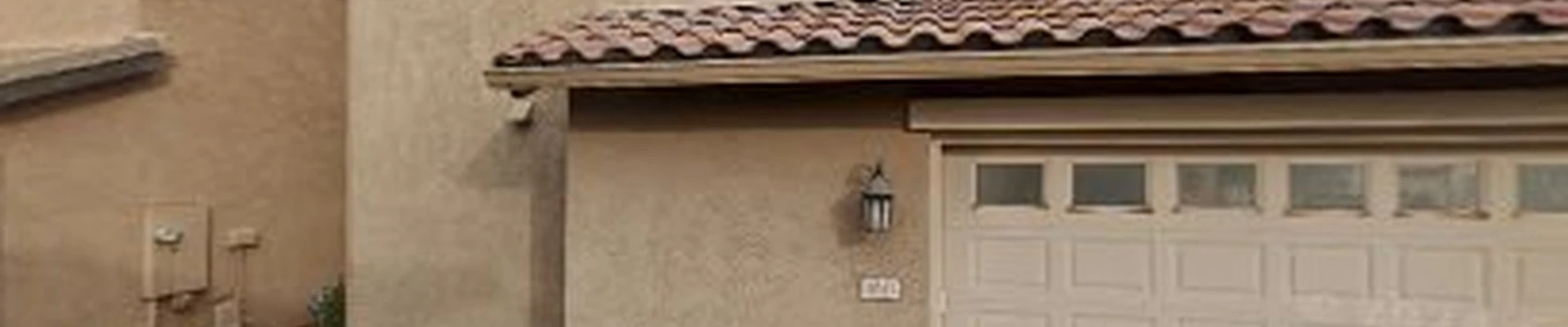 Retired Electrician/Handyman for hire