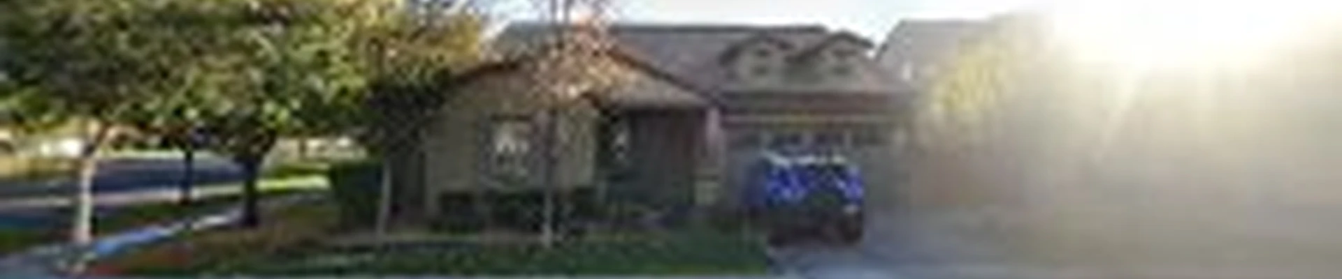 Craftsman Consulting LLC