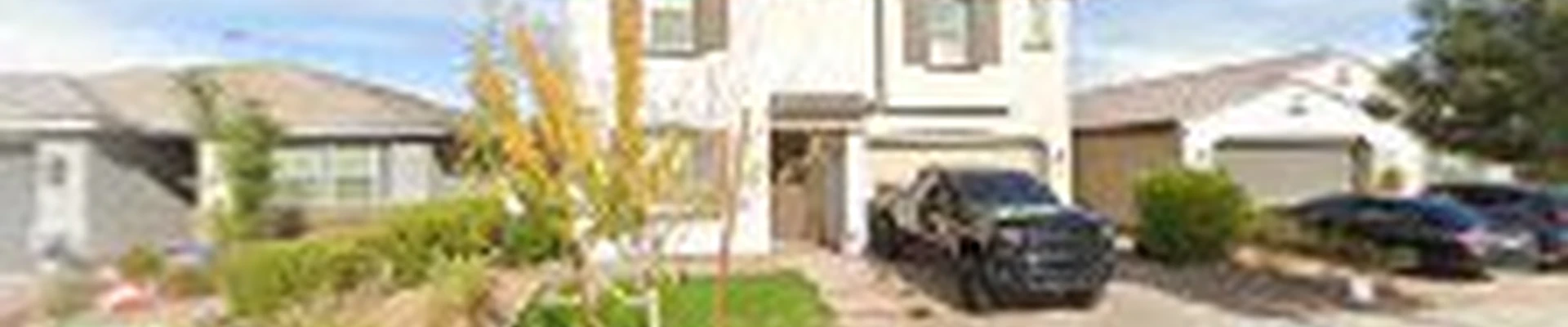 AZ Nailed It Handyman Services LLC
