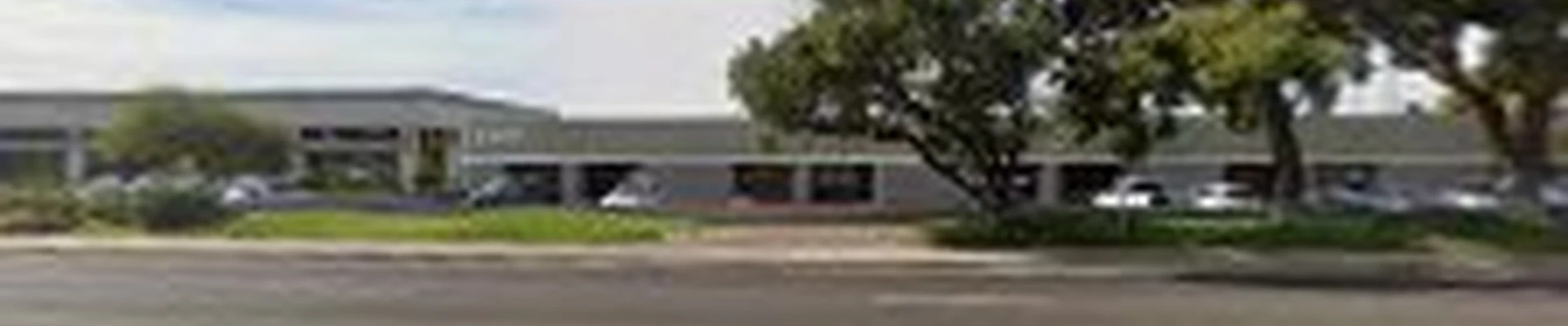 Arizona Energy Services