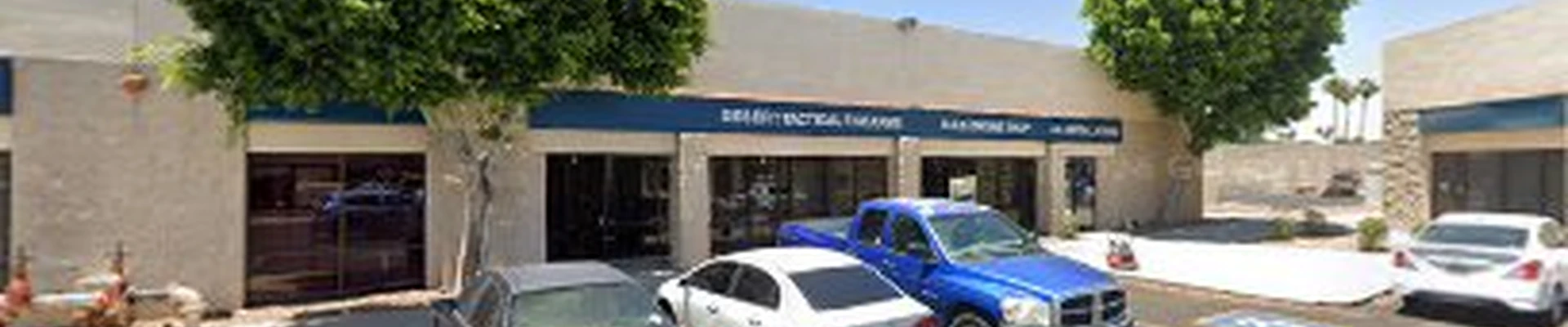 Professional Integrated Technologies