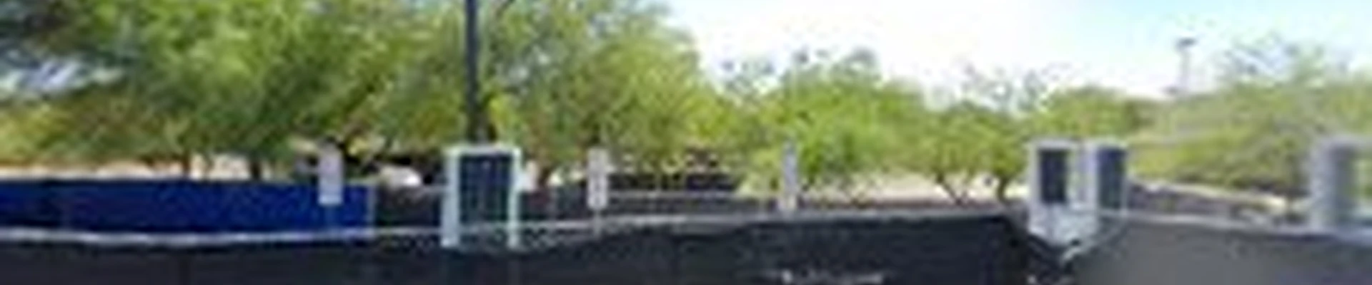 OnPoint Locating LLC