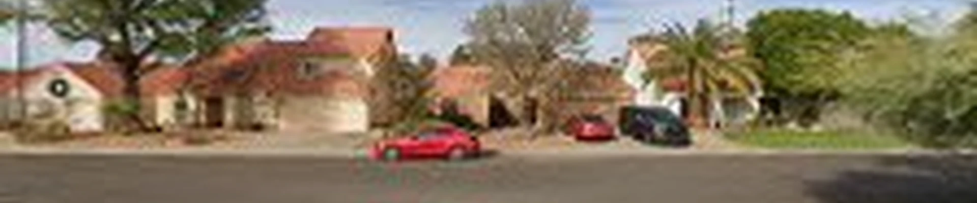 homerenew