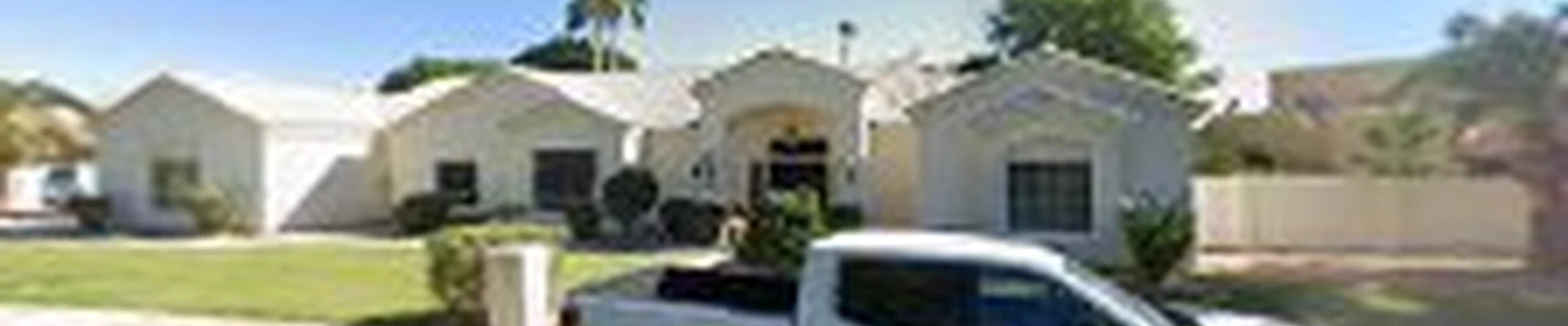 N & E Construction LLC