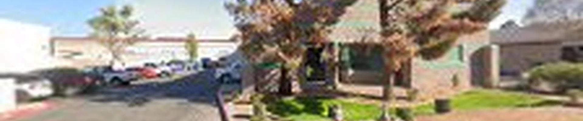 Ryan Mechanical Co