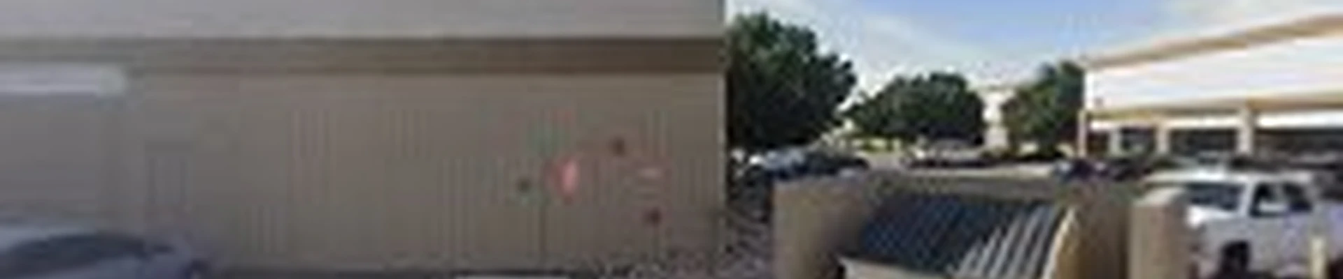 AZ Jetting and Camera Inspections