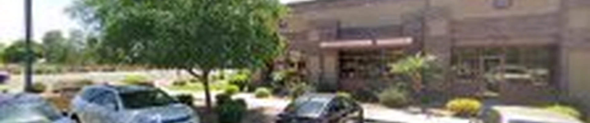 AAA Mesa Emergency Plumber