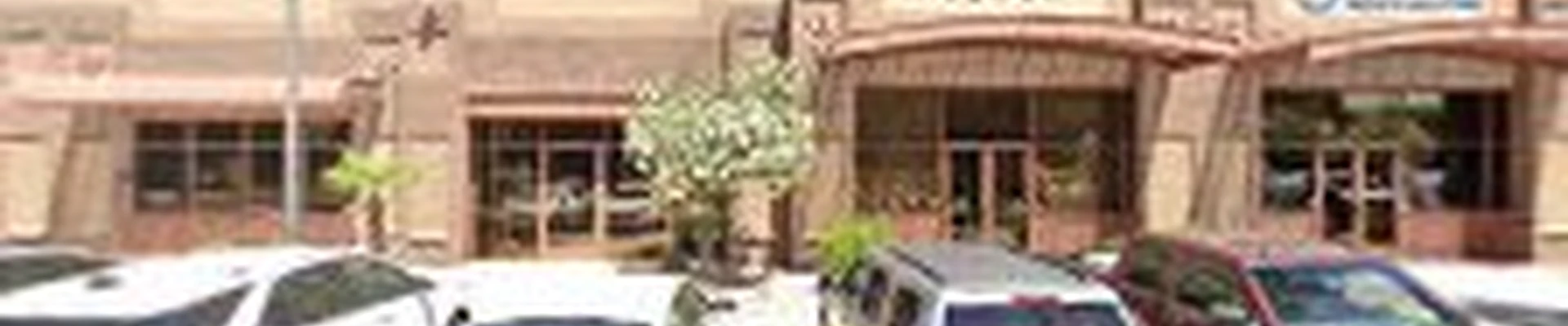 BT Property Services LLC