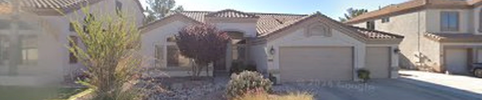 CLR Electric & Home Inspection