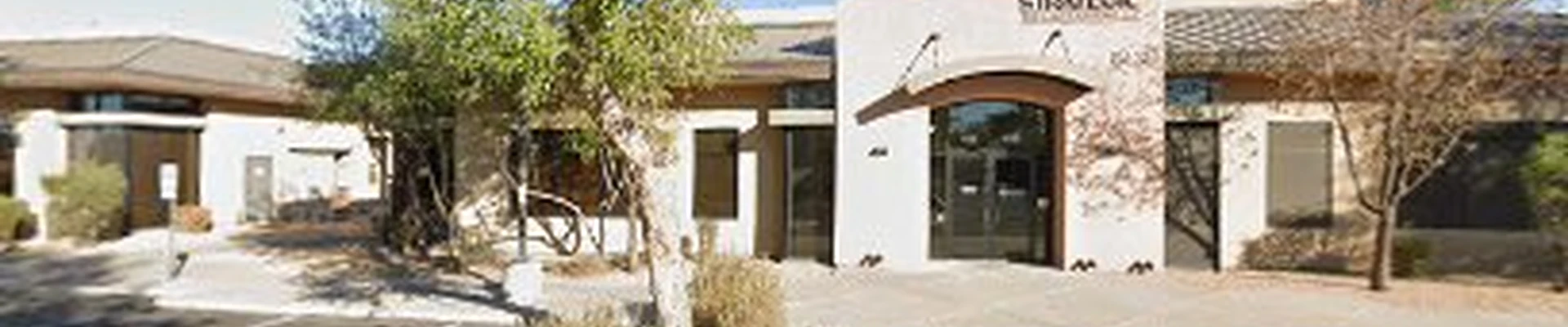 Utility Construction Co