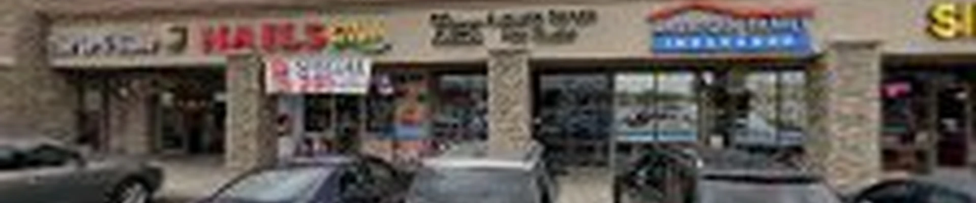 Arizona Pipe Pros