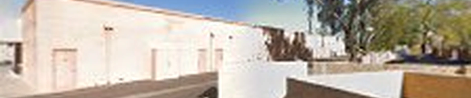 Arizona Septic Tank