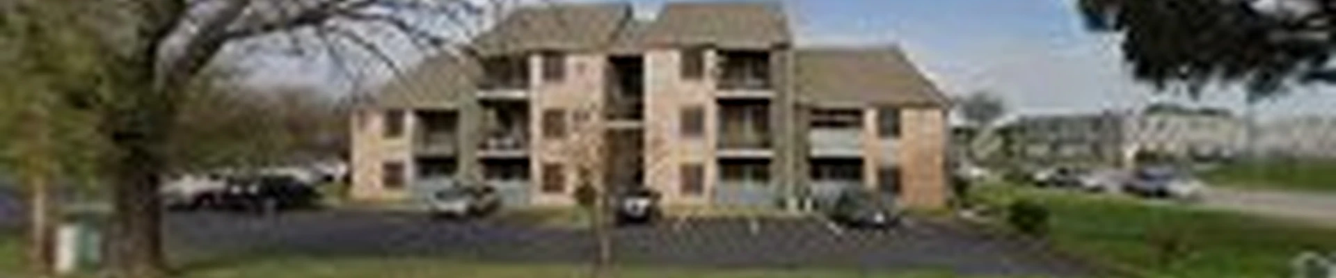 Austin Pro HVAC Services