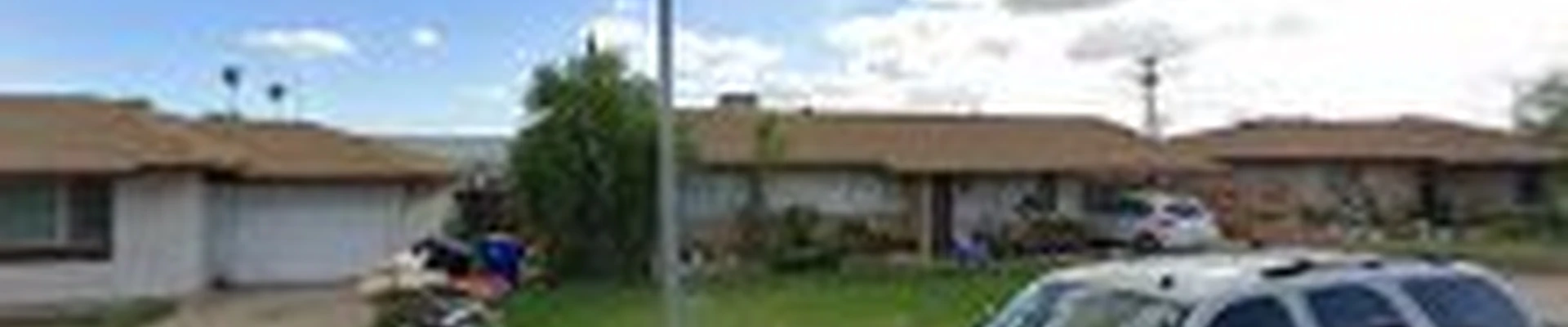 Hope Home Services And Construction