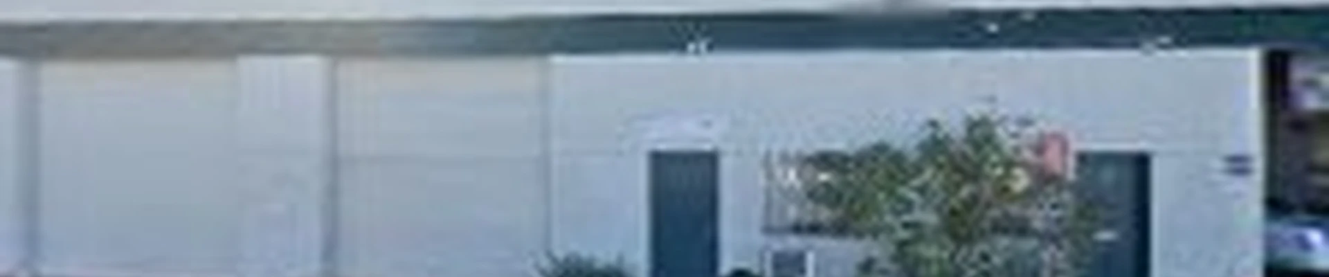 Water Heaters Only, Inc